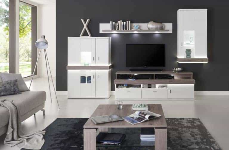 Einrichtungshaus Angermüller_Ideal_M4724122011429871_003