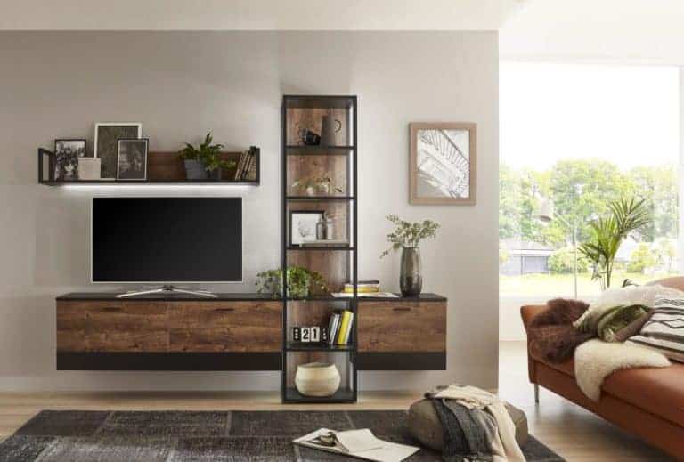 Einrichtungshaus Angermüller_Ideal_M4724122182540315_001