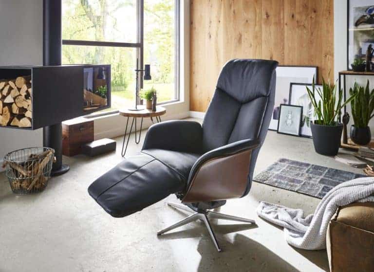 Einrichtungshaus Angermüller_Knudsen_444124211000100_001