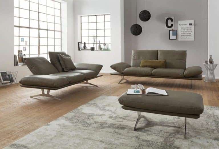 Einrichtungshaus Angermüller_Koinor_M8626040661222914_001