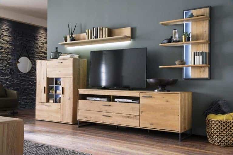 Einrichtungshaus Angermüller_MCA_328365362000109_002