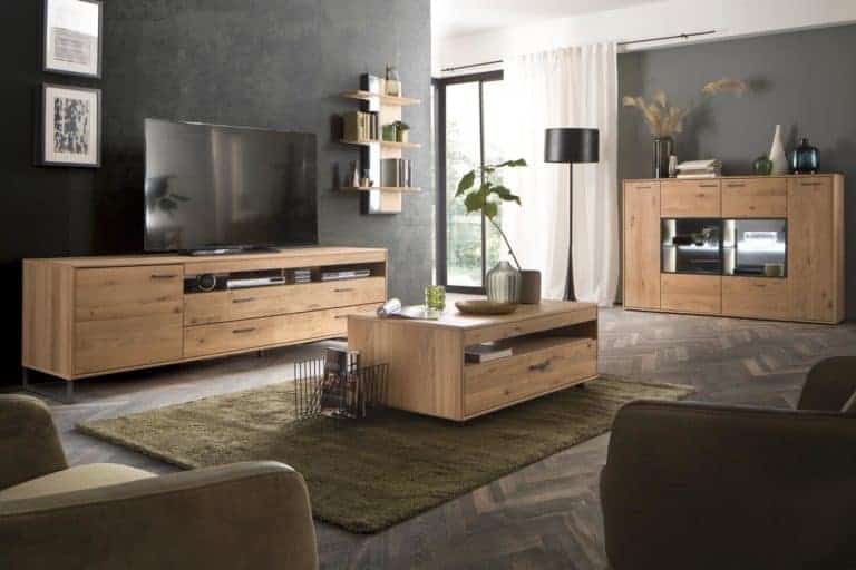 Einrichtungshaus Angermüller_MCA_328365362000110_004