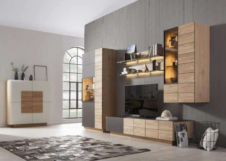 Einrichtungshaus Angermüller_Voglauer