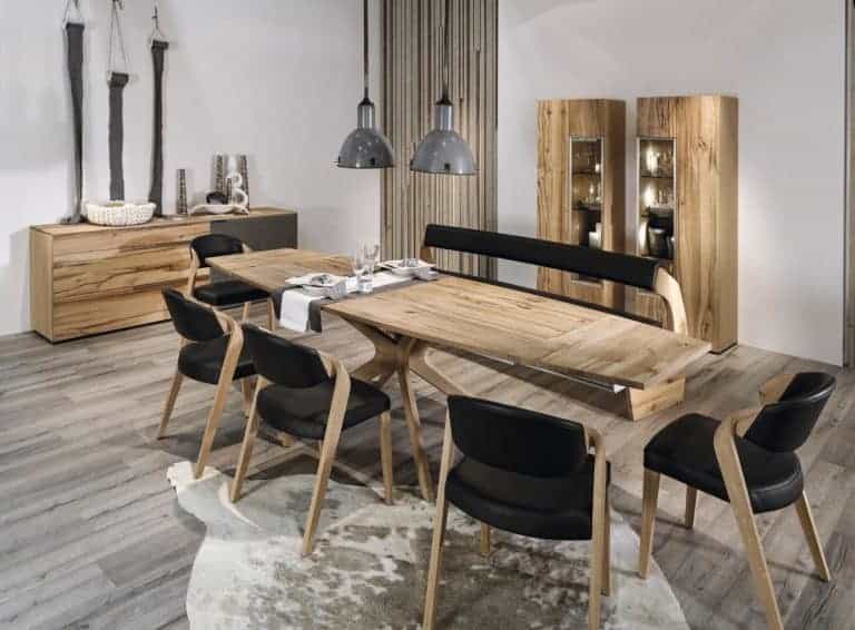 Einrichtungshaus Angermüller_Voglauer_M777701012705108_017