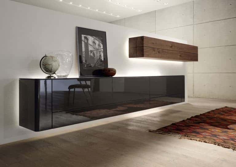 Einrichtungshaus Angermüller_hülsta (10)