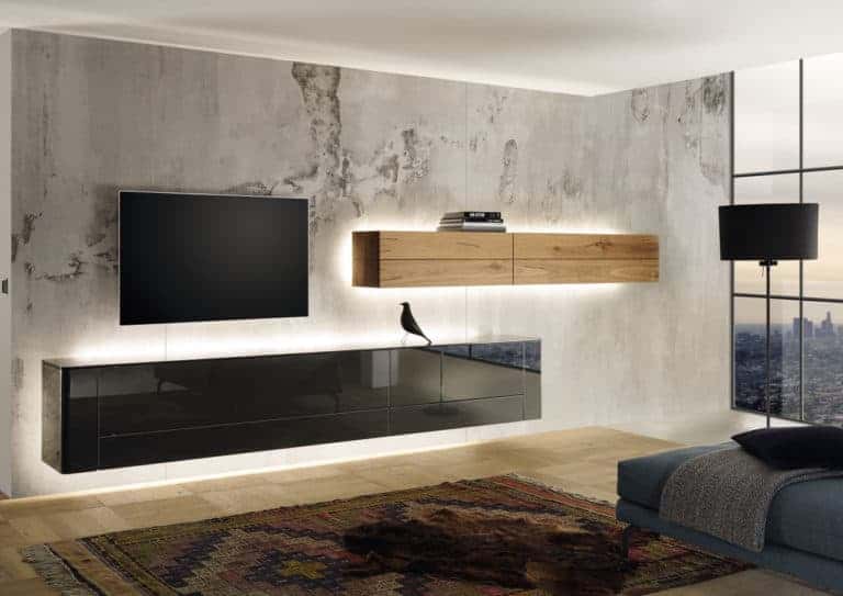 Einrichtungshaus Angermüller_hülsta (13)