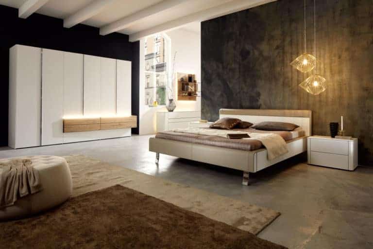 Einrichtungshaus Angermüller_hülsta (16)