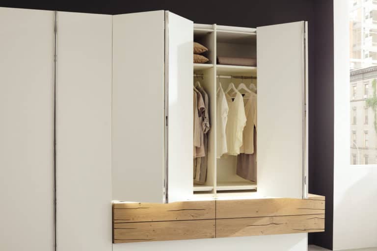 Einrichtungshaus Angermüller_hülsta (19)