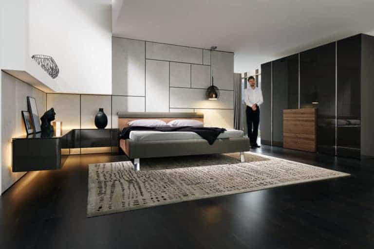 Einrichtungshaus Angermüller_hülsta (21)