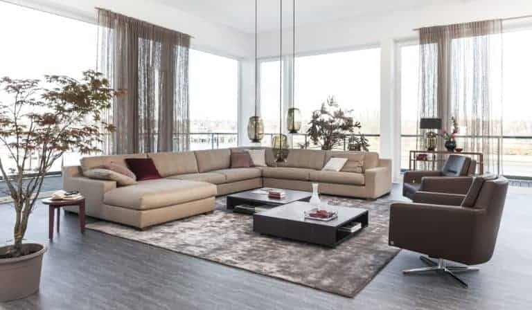 Inspiration_039_new small