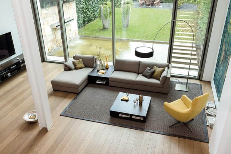 Inspiration_AL3+1+Kent_oben_207