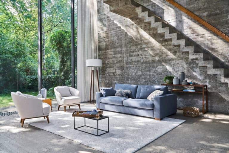 Inspiration_AL7_München