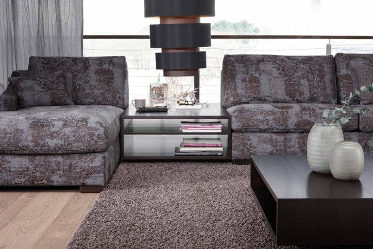 Inspiration_Elementtisch_062