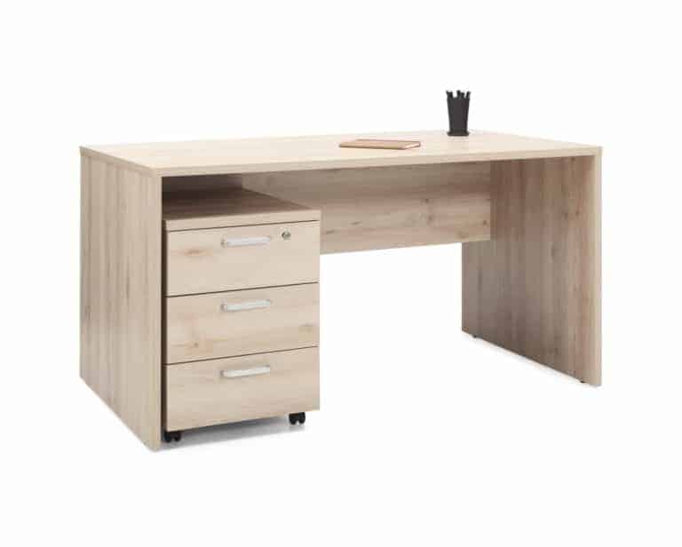 M4000650882246014_000