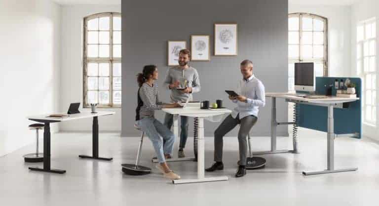 M4000652382246045_000