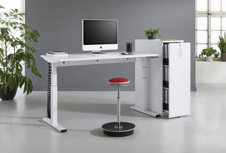 M4000652382246087_000