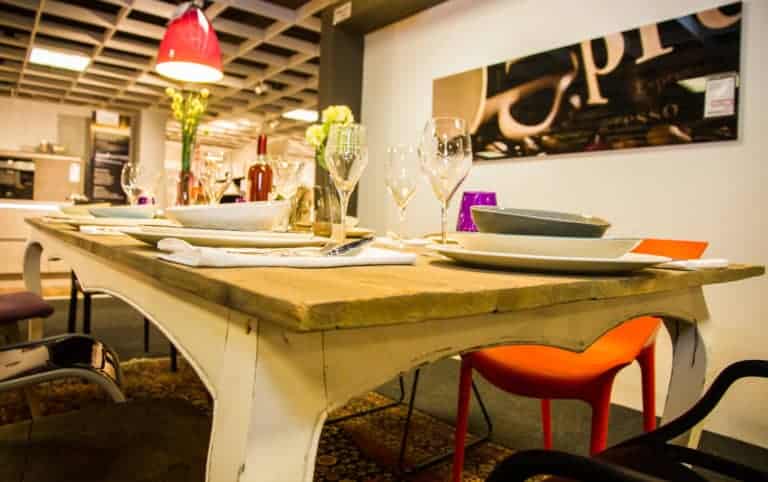 Markus_Büttner_mgo-media-40