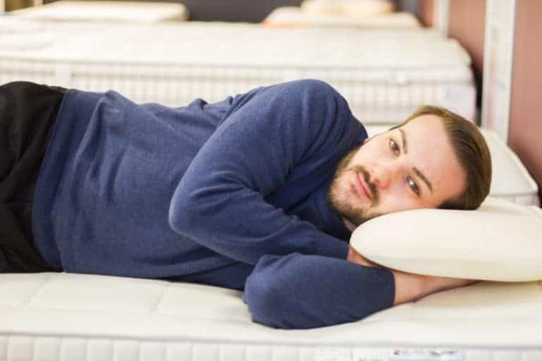 Markus_Büttner_mgo-media-94