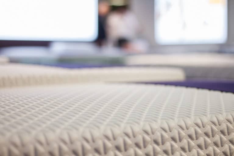 Markus_Büttner_mgo-media-95