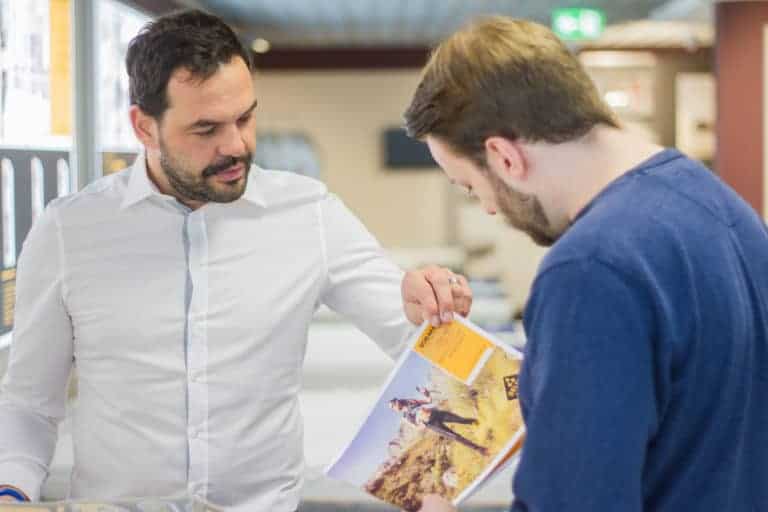 Markus_Büttner_mgo-media-97