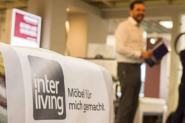 Markus_Büttner_mgo-media-98