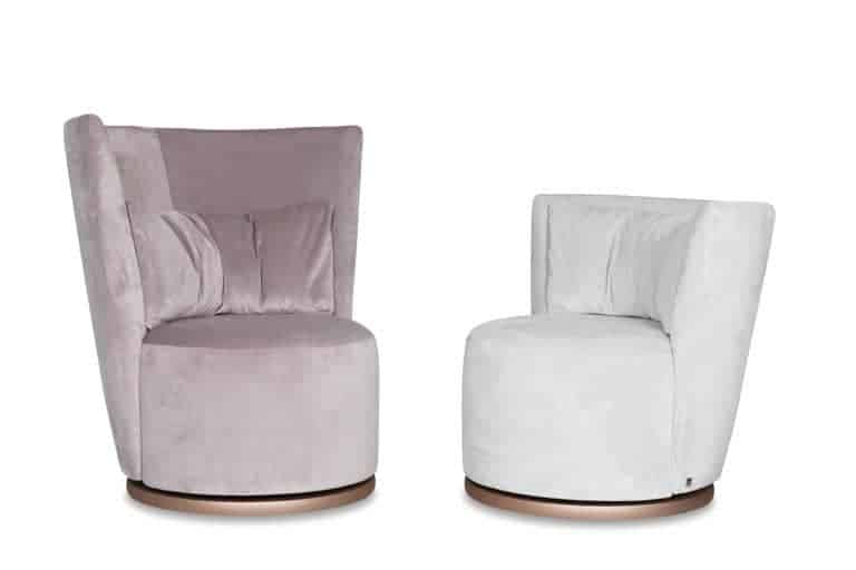 Polo Clubsessel Freisteller 01