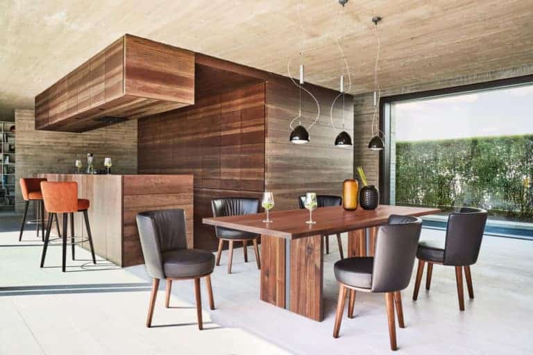 Polo Cocktail Stuhl_1