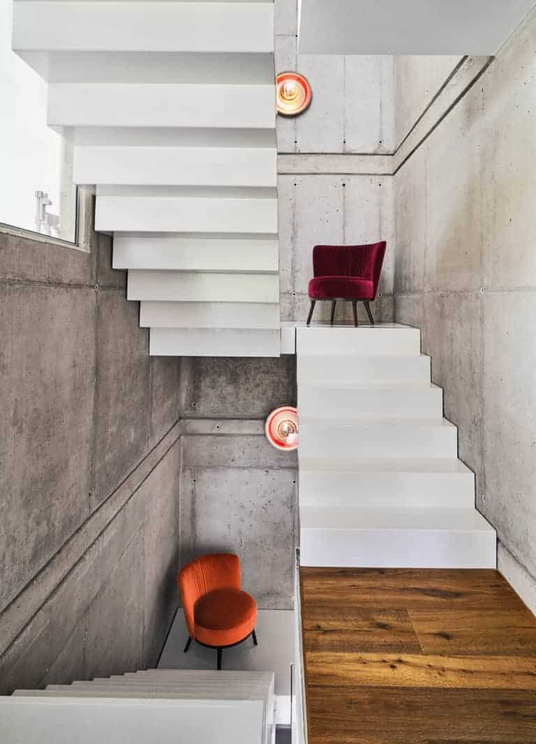 Polo Cocktailsessel2