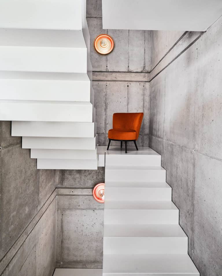 Polo Cocktailsessel3