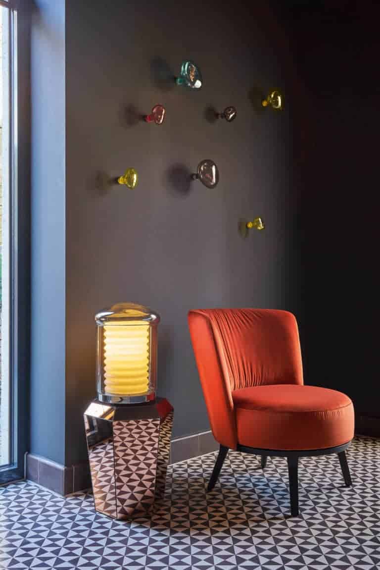 Polo Cocktailsessel6