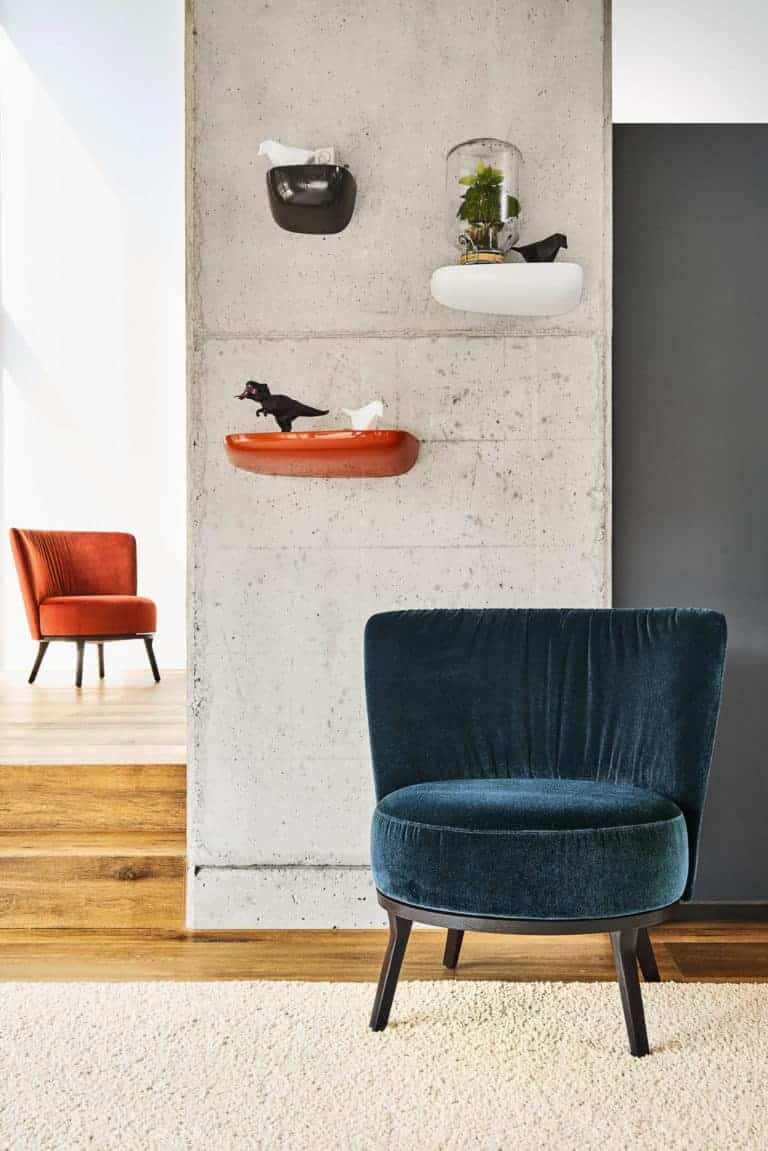 Polo Cocktailsessel8