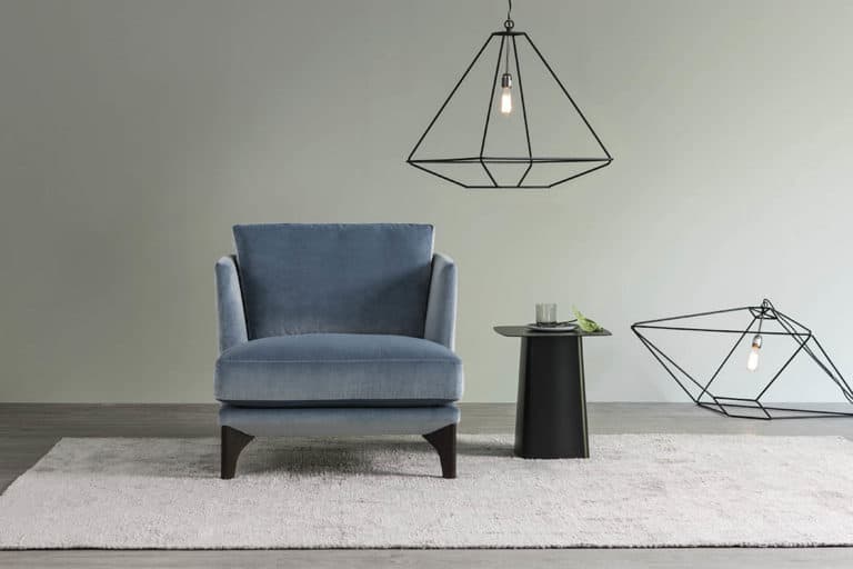 Polo Living Sessel_020