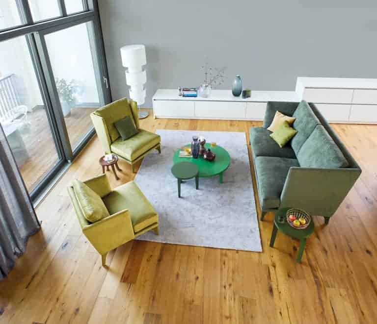 Polo Living Sessel_grün_01_2