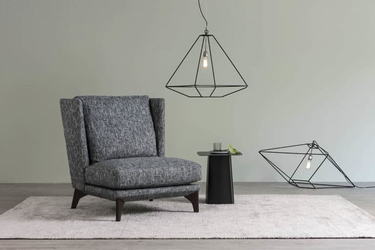 Polo Lounge Sessel_016