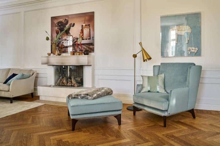 Polo Lounge_Sessel_2