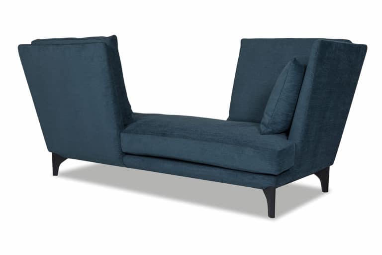 Polo vis á vis Freisteller 01