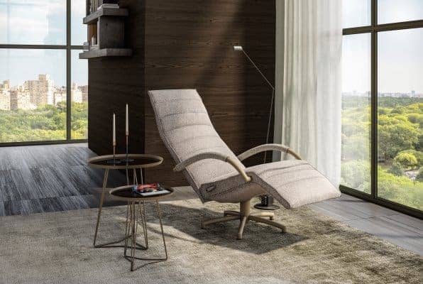 am_jori_productvisualisatie_beeld7_final_int02_vs001_0