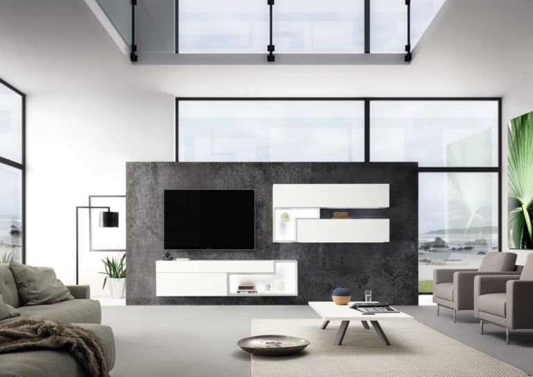 huelsta_TETRIM_Wohnen_177002f3