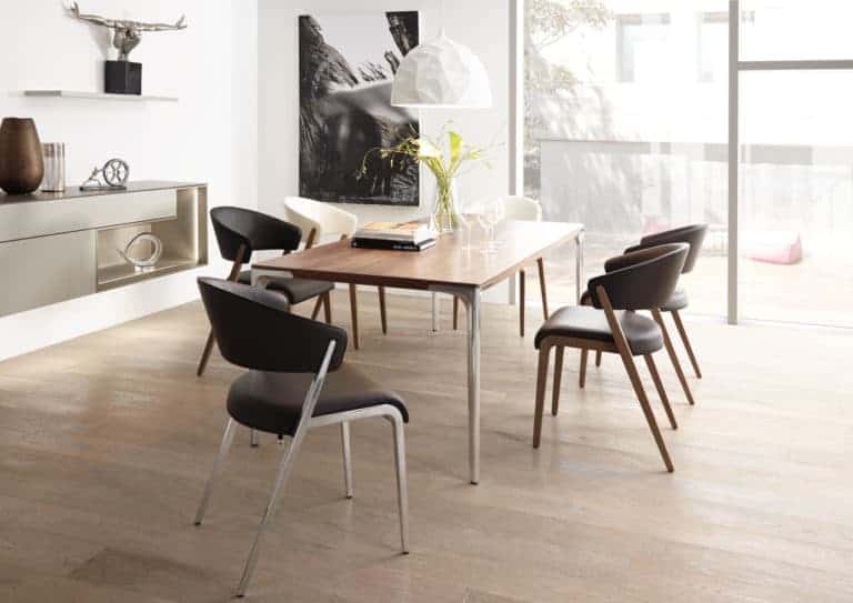 huelsta_TETRIM_Wohnen_177020f3