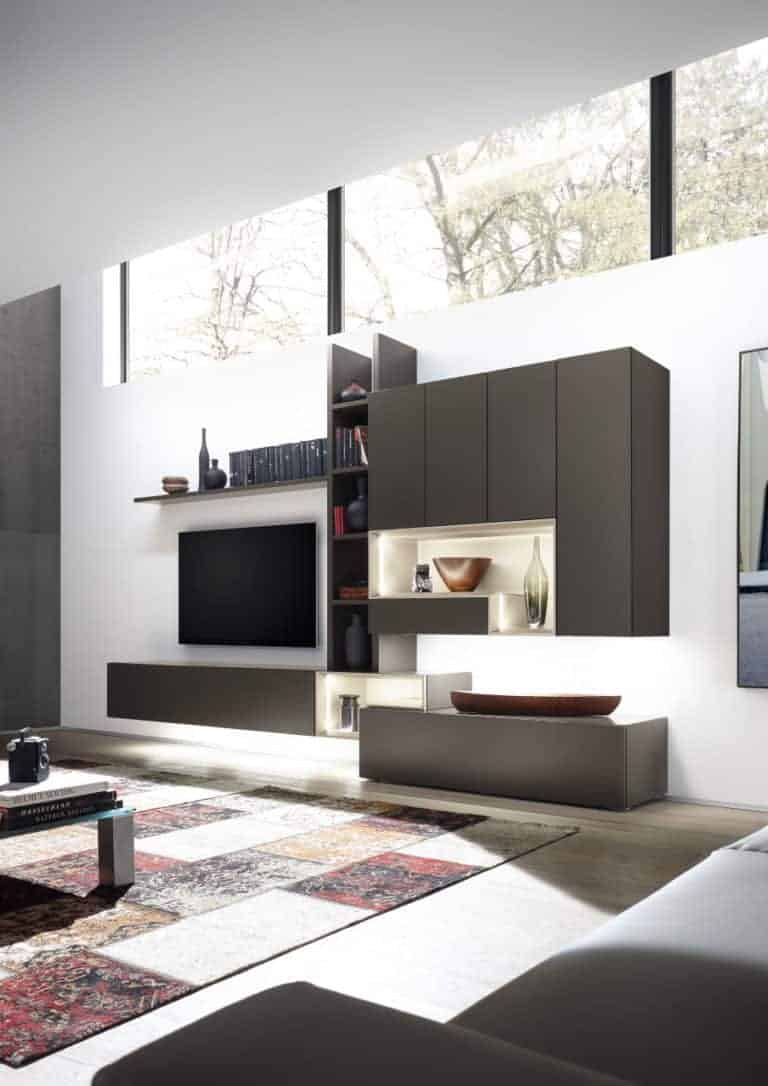 huelsta_TETRIM_Wohnen_177080h3