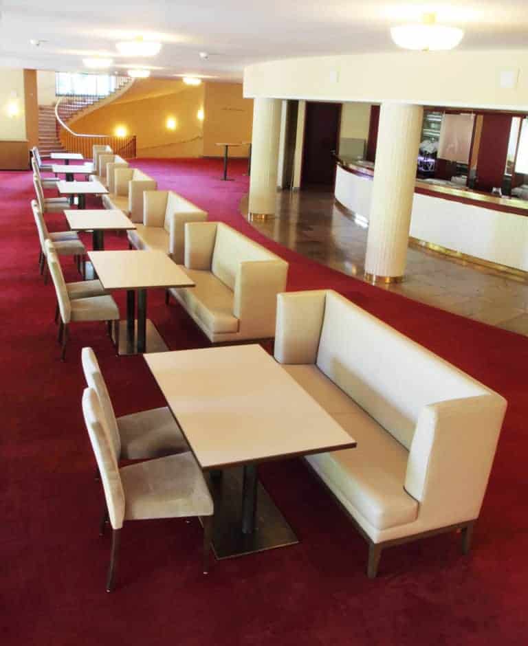 polo_deutsche_oper_am_rhein4