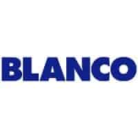 Blanco : 
