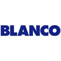 Blanco :