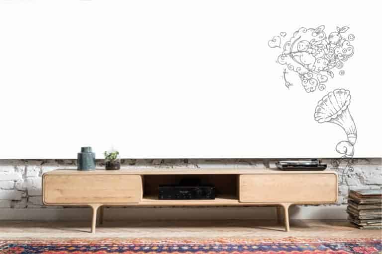 Einrichtungshaus Angermüllermq-am-fawn-lowboard-1