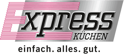 Express Küchen :