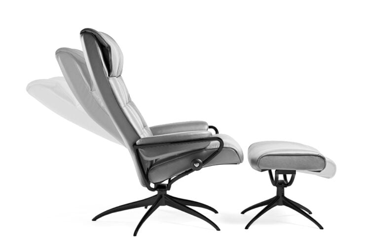 Einrichtungshaus Angermueller_Recliner_02_London_2018_SilverCloud_1000x666_57653