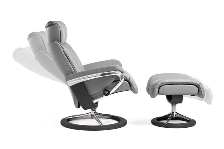 Einrichtungshaus Angermueller_Recliner_02_Magic_2018_SilverCloud_1000x666_57655