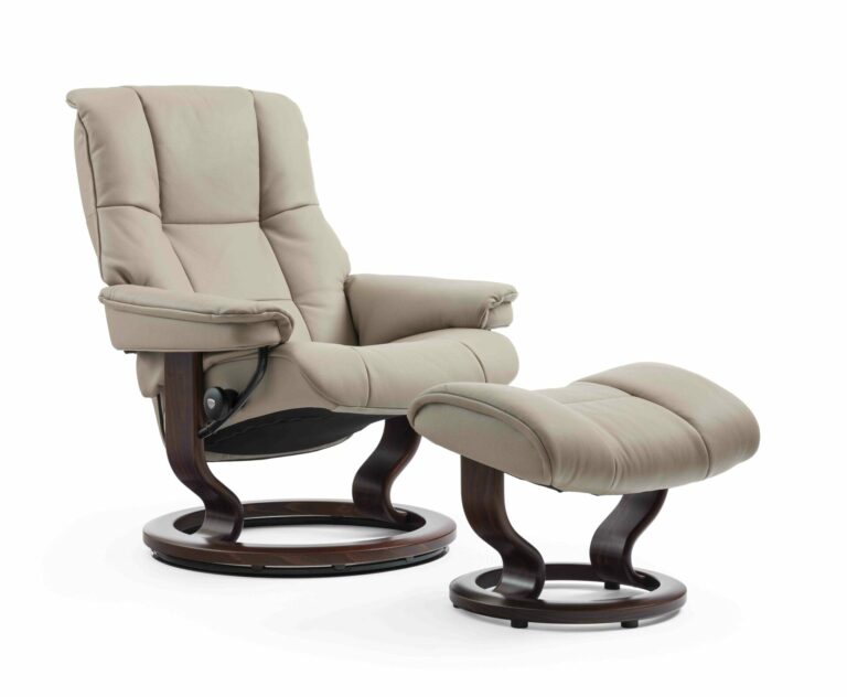 STRESSLESS MAYFAIR