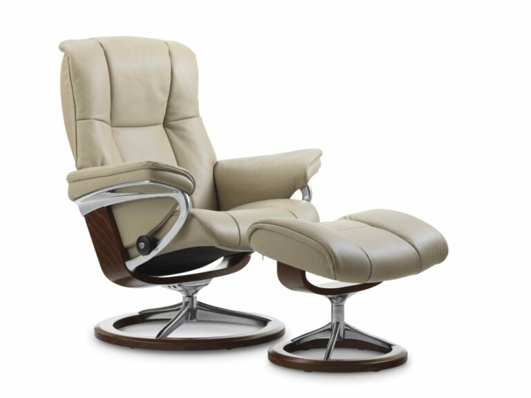 STRESSLESS MAYFAIR