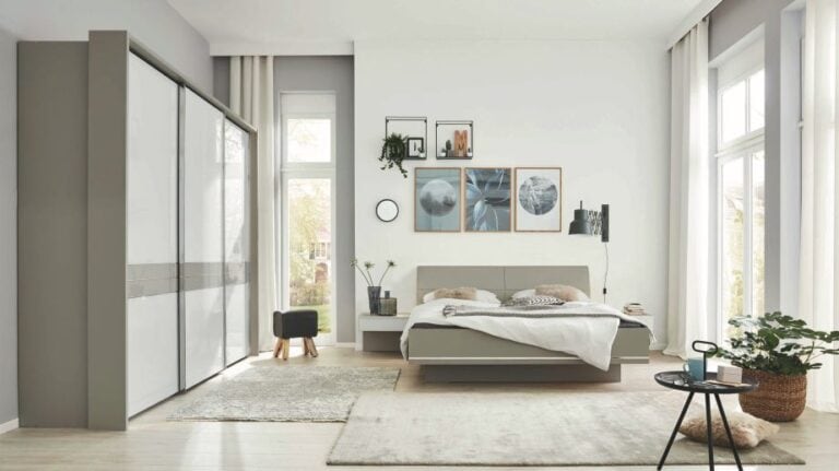 Interliving Angermüller_Interliving1009_10480062